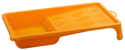 Ванночка STAYER &quot;MASTER&quot; малярная пластмассовая, 150х290мм 0605-29-15 купить в Когалыме