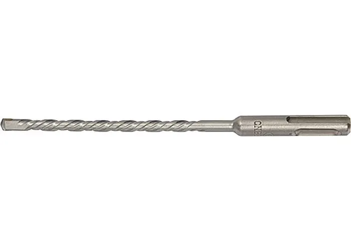 Бур по бетону 22 x 450 mm SDS PLUS СИБРТЕХ 70598 купить в Когалыме