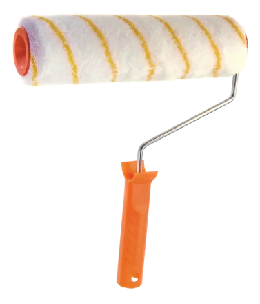 Валик универсальный для всех типов работ и ЛКМ 250/48/6 Вихрь купить в Когалыме
