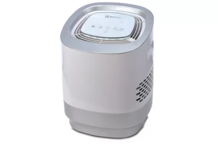 Мойка воздуха ELECTROLUX EHAW-9515D купить в Когалыме
