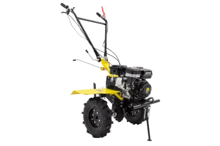 Мотоблок HUTER МК-8000/135 купить в Когалыме