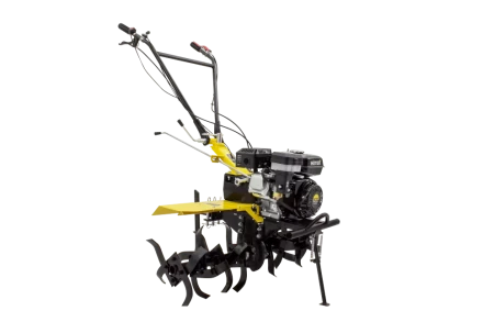 Мотоблок HUTER МК-8000/135 купить в Когалыме