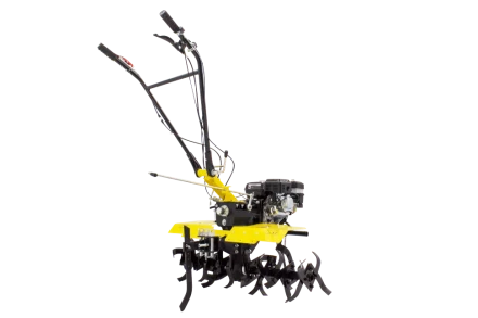 Мотоблок HUTER МК-8000/135 купить в Когалыме