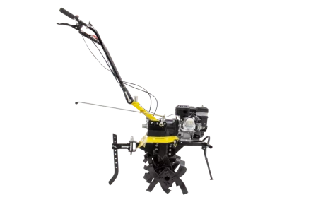 Мотоблок HUTER МК-8000/135 купить в Когалыме