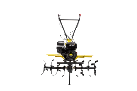 Мотоблок HUTER МК-8000/135 купить в Когалыме