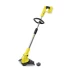 Аккумуляторный триммер KARCHER LTR 18-30 купить в Когалыме