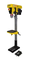 Станок сверлильный Корвет 241 2кор 92410