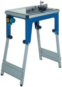 Стол пильный Metabo FLEXO 500 купить в Когалыме