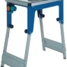 Стол пильный Metabo FLEXO 500 купить в Когалыме