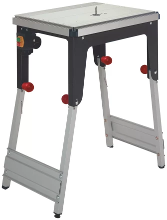 Стол пильный Metabo FLEXO 500 купить в Когалыме