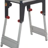 Стол пильный Metabo FLEXO 500 купить в Когалыме