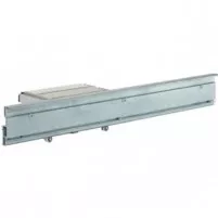 Стол пильный Metabo FLEXO 500 купить в Когалыме