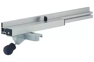 Стол пильный Metabo FLEXO 500 купить в Когалыме