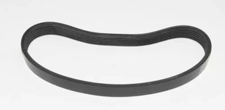 Ремень А-800 К-320 25662 купить в Когалыме