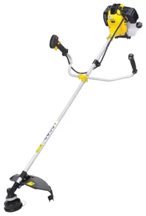Бензиновый триммер HUTER GGT-1500T купить в Когалыме