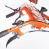 Мотоблок бензиновый Patriot 7,0/1000 Nevada Comfort  2FB PG купить в Когалыме