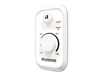 Водонагреватель ZANUSSI ZWH/S 80 Splendore купить в Когалыме