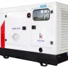 Дизельная электростанция Исток АД40С-Т400-РПМ21 купить в Когалыме