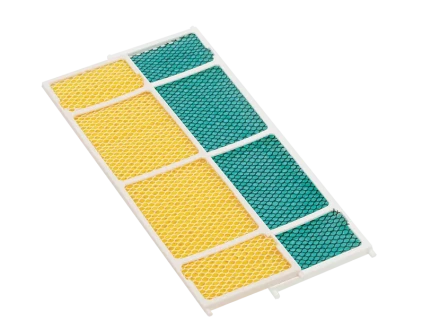 Cплит-система BALLU BSE-09HN1 комплект купить в Когалыме