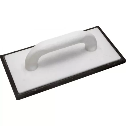 Доска терочная STAYER, войлочное покрытие 8мм, 140х280мм 2-08163-10 купить в Когалыме