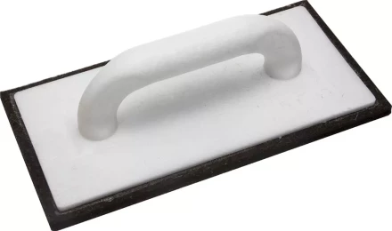 Доска терочная STAYER, войлочное покрытие 8мм, 140х280мм 2-08163-10 купить в Когалыме