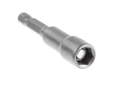 Головка HAMMER размер 8мм, H 65мм, S 1/4'' (229-007 PS HX) купить в Когалыме