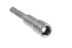 Головка HAMMER размер 8мм, H 65мм, S 1/4&#039;&#039; (229-007 PS HX) купить в Когалыме
