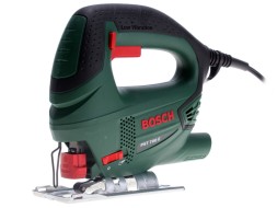 Электролобзик BOSCH GST 8000 E (0.601.58H.001)