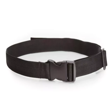 Ремень тканный С-50 КВТ купить в Когалыме