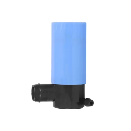 Насос погружной для машин алмазного бурения ALTECO SPD 4-10 84195 купить в Когалыме