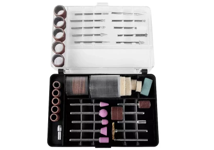 Гравер STURM GM-2317 FL купить в Когалыме