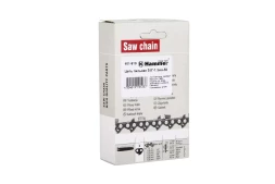 Цепь пильная HAMMER 3/8''-1.3мм-50зв.