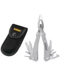 Аккумуляторная дрель-шуруповерт DeWalt DCD 771 S2P купить в Когалыме