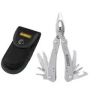 Аккумуляторная дрель-шуруповерт DeWalt DCD 771 S2P купить в Когалыме