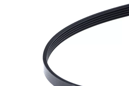 Ремень HAMMER 5PJ/584 12мм (706-745) купить в Когалыме