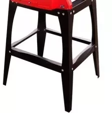 Станок фуговально-рейсмусовый ELITECH СФР1525 (E2009.002.00) купить в Когалыме