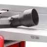 Станок фуговально-рейсмусовый ELITECH СФР1525 (E2009.002.00) купить в Когалыме