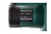 Электропила Hammer Flex CPP 1800 D купить в Когалыме