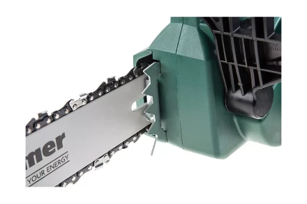 Электропила Hammer Flex CPP 1800 D купить в Когалыме