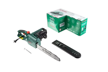 Электропила Hammer Flex CPP 1800 D купить в Когалыме