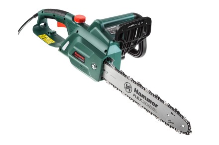 Электропила Hammer Flex CPP 1800 D купить в Когалыме