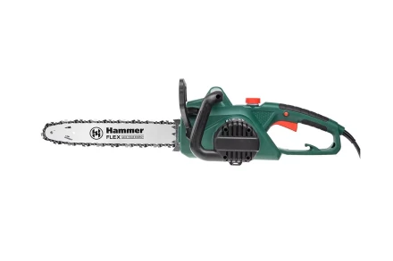 Электропила Hammer Flex CPP 1800 D купить в Когалыме