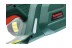 Электропила Hammer Flex CPP 1800 D купить в Когалыме