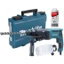 Перфоратор Makita HR2611F(X5) купить в Когалыме