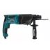 Перфоратор Makita HR2611F(X5) купить в Когалыме