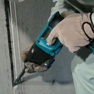 Перфоратор Makita HR2611F(X5) купить в Когалыме