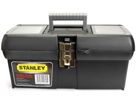 Ящик для инструментов 16 NESTED Stanley 1-94-857 купить в Когалыме