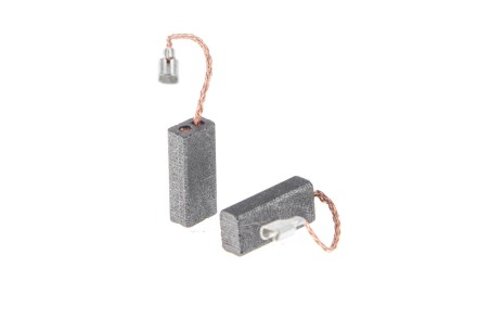 Щетки угольные HAMMER 404-308 Щетки угольные (2 шт.) для Bosch (1607014116) AUTOSTOP купить в Когалыме