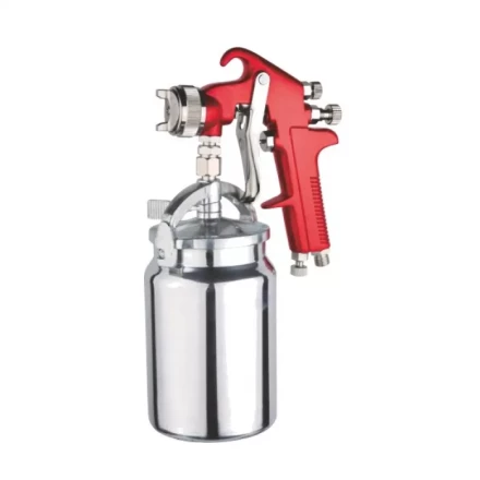 Краскораспылитель 0704.017100 ELITECH купить в Когалыме