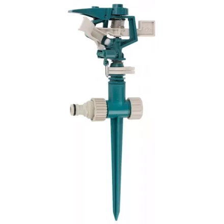 Распылитель RACO импульсный из ударопрочного пластика на пике 4260-55/716C купить в Когалыме